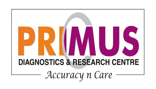 Primus Logo